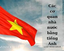 Nhạc Nước Ngoài Tiếng Anh Là Gì