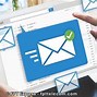 Nhập Địa Chỉ Email Như The Nào