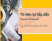 Nước Nga Tiếng Anh Gọi La Gì