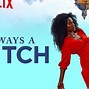 Phim Bộ Âu Mỹ Hay Trên Netflix