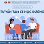 Quy Định Về Tổ Tư Vấn Tâm Lý Học Đường