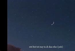 Rpt Mck Tối Nay Ta Đi Đâu Nhờ Lyrics