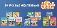 Sách Bài Tập Tiếng Anh 10 Global Success Pdf