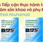 Siêu Âm Nhãn Khoa Cơ Bản Pdf