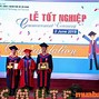 Sư Phạm Kỹ Thuật Cần Thơ