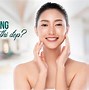 Sửa Đt Hoàng Hà Thái Bình Dương