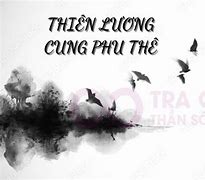 Thái Dương Thiên Lương Cung Điền