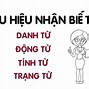 Tôi Không Biết Rõ Tiếng Anh La Gì Tiếng Anh