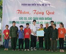 Trại Hè Việt Nam 2022 Là Gì Ạ Ạ