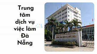 Trung Tâm.Giới Thiệu Việc Làm Bình Thạnh