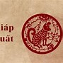 Tử Vi Giáp Tuất 1994 Nam Mạng 2024