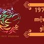 Tuổi Mão 75 Tuổi Sinh Năm Bao Nhiêu