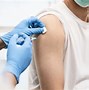 Vắc Xin Phòng Hpv Nên Tiêm Độ Tuổi Nào