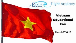 Vietnam Education Fair 2022 Là Ngày Nào Ở Đâu