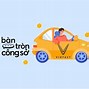 Vinfast Tuyển Dụng Thực Tập Sinh 2022 Mới Ra Trường