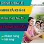 Visa E9 Bên Hàn Quốc Được Không Tiếng Việt Nam