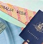 Visa Lao Động Úc 2022 Cần Những Gì