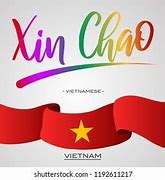 Xin.Chào Việt Nam