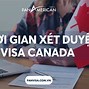 Xklđ Canada 2022 Là Visa Gì Ở Mỹ Là Visa Gì