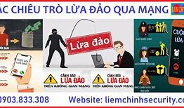 Xkld Nhật Esuhai Lừa Đảo Qua Mạng Mới Nhất