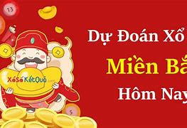 Xổ Số Miền Bắc Soi Cầu Ngày Hôm Nay